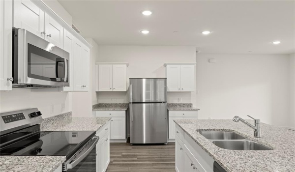 1421 Lake Alpine, Anna, TX 75409, 4 Bedrooms Bedrooms, ,2 BathroomsBathrooms,Residential,For Sale,1421 Lake Alpine,20885660