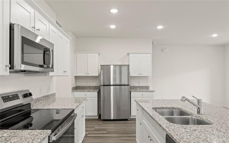 1421 Lake Alpine, Anna, TX 75409, 4 Bedrooms Bedrooms, ,2 BathroomsBathrooms,Residential,For Sale,1421 Lake Alpine,20885660