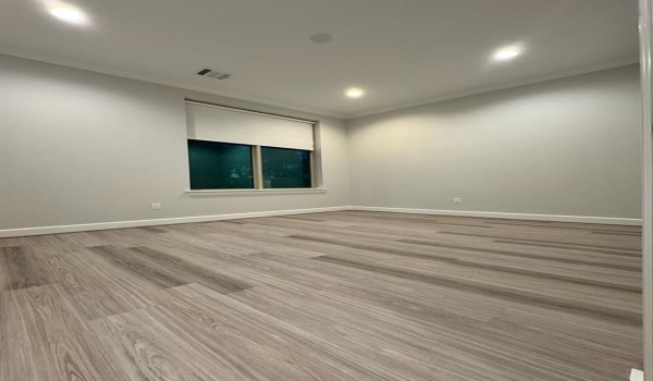 7700 Preston Road #301, Frisco, TX 75035, ,Other,For Sale,7700 Preston Road,20885667