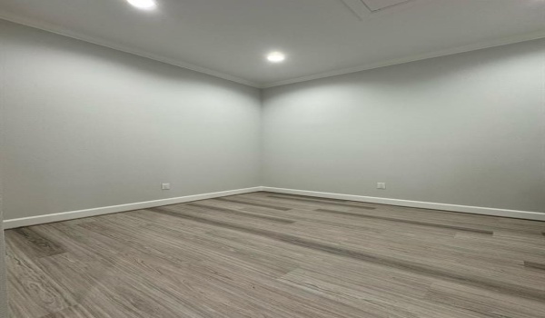 7700 Preston Road #301, Frisco, TX 75035, ,Other,For Sale,7700 Preston Road,20885667