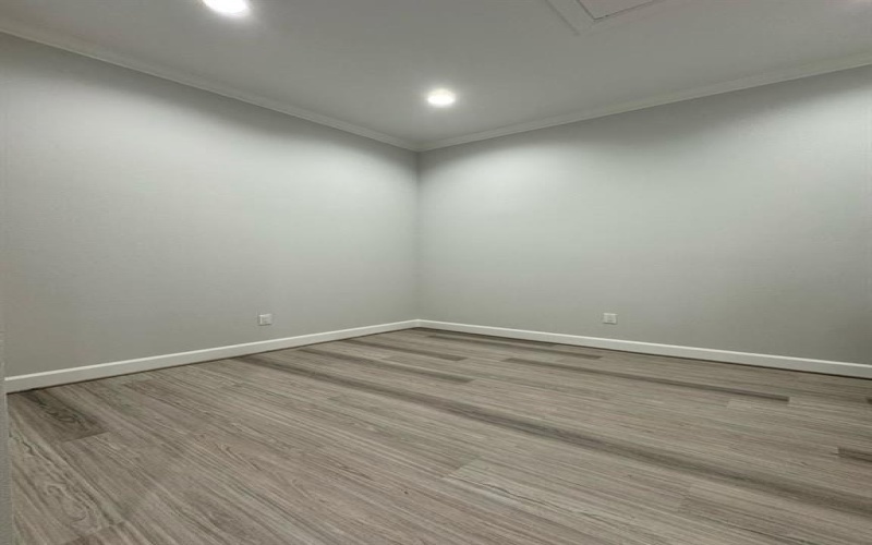 7700 Preston Road #301, Frisco, TX 75035, ,Other,For Sale,7700 Preston Road,20885667