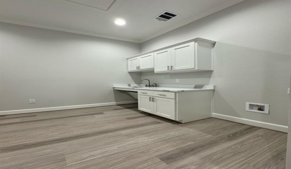 7700 Preston Road #301, Frisco, TX 75035, ,Other,For Sale,7700 Preston Road,20885667