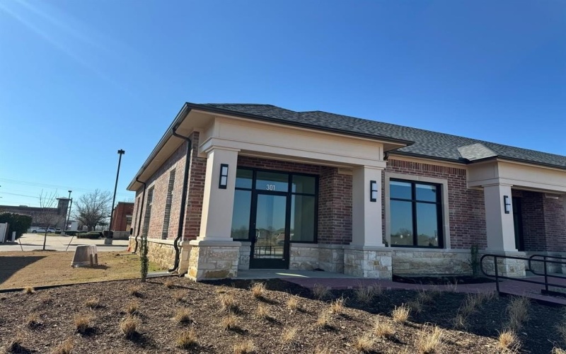 7700 Preston Road #301, Frisco, TX 75035, ,Other,For Sale,7700 Preston Road,20885667