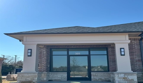 7700 Preston Road #301, Frisco, TX 75035, ,Other,For Sale,7700 Preston Road,20885667