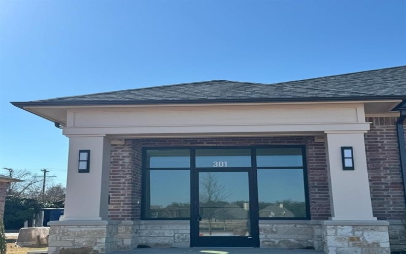 7700 Preston Road #301, Frisco, TX 75035, ,Other,For Sale,7700 Preston Road,20885667