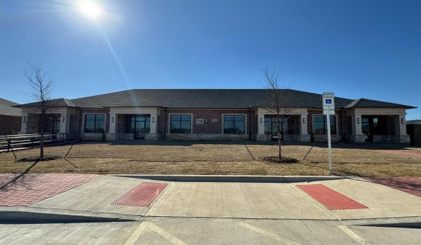 7700 Preston Road #301, Frisco, TX 75035, ,Other,For Sale,7700 Preston Road,20885667