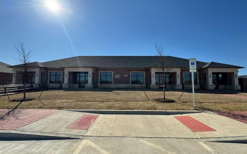 7700 Preston Road #301, Frisco, TX 75035, ,Other,For Sale,7700 Preston Road,20885667