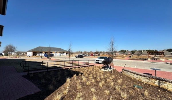7700 Preston Road #301, Frisco, TX 75035, ,Other,For Sale,7700 Preston Road,20885667