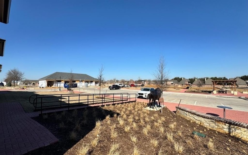 7700 Preston Road #301, Frisco, TX 75035, ,Other,For Sale,7700 Preston Road,20885667
