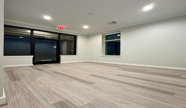 7700 Preston Road #301, Frisco, TX 75035, ,Other,For Sale,7700 Preston Road,20885667