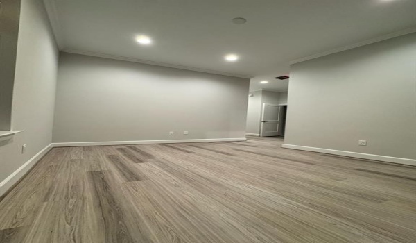 7700 Preston Road #301, Frisco, TX 75035, ,Other,For Sale,7700 Preston Road,20885667