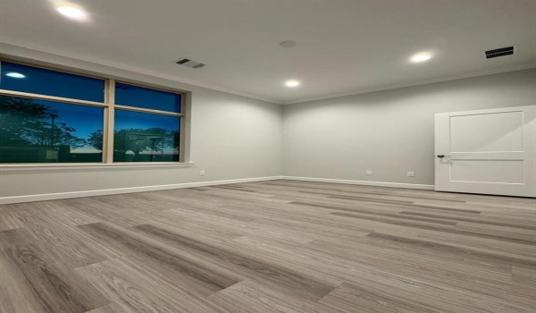 7700 Preston Road #301, Frisco, TX 75035, ,Other,For Sale,7700 Preston Road,20885667