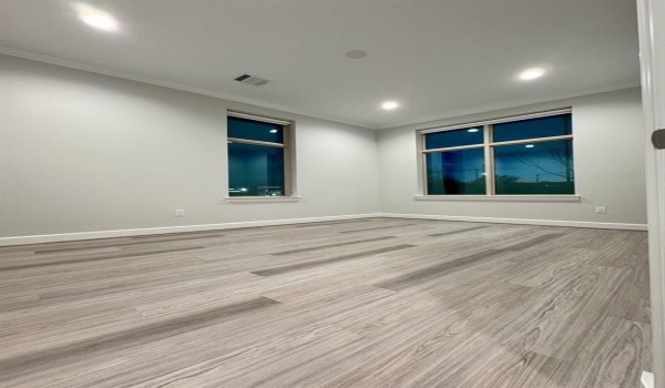 7700 Preston Road #301, Frisco, TX 75035, ,Other,For Sale,7700 Preston Road,20885667