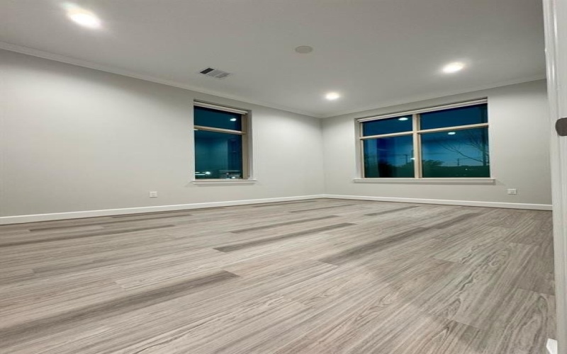 7700 Preston Road #301, Frisco, TX 75035, ,Other,For Sale,7700 Preston Road,20885667