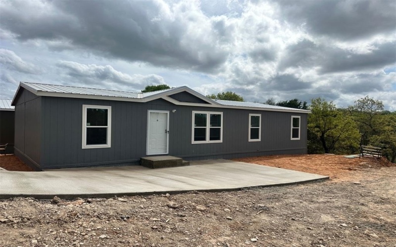 817 Thicket Trail, Granbury, TX 76048, 3 Bedrooms Bedrooms, ,2 BathroomsBathrooms,Residential,For Sale,817 Thicket Trail,20884608