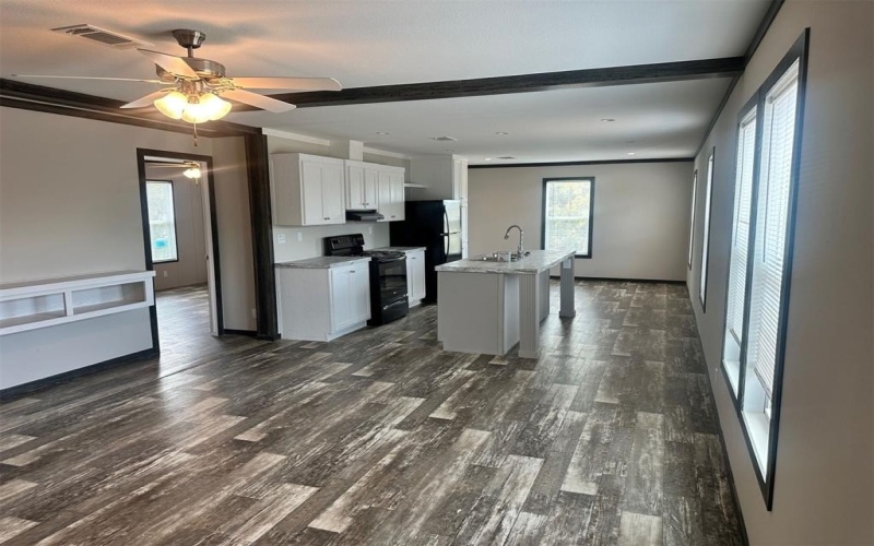 817 Thicket Trail, Granbury, TX 76048, 3 Bedrooms Bedrooms, ,2 BathroomsBathrooms,Residential,For Sale,817 Thicket Trail,20884608