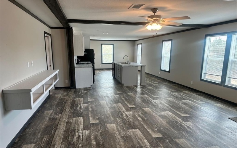 817 Thicket Trail, Granbury, TX 76048, 3 Bedrooms Bedrooms, ,2 BathroomsBathrooms,Residential,For Sale,817 Thicket Trail,20884608