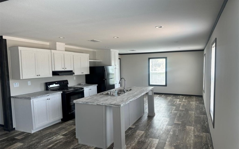 817 Thicket Trail, Granbury, TX 76048, 3 Bedrooms Bedrooms, ,2 BathroomsBathrooms,Residential,For Sale,817 Thicket Trail,20884608
