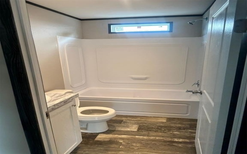 817 Thicket Trail, Granbury, TX 76048, 3 Bedrooms Bedrooms, ,2 BathroomsBathrooms,Residential,For Sale,817 Thicket Trail,20884608