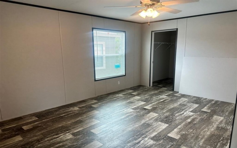817 Thicket Trail, Granbury, TX 76048, 3 Bedrooms Bedrooms, ,2 BathroomsBathrooms,Residential,For Sale,817 Thicket Trail,20884608