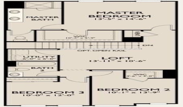 9835 Romo Street, Irving, TX 75063, 4 Habitaciones Habitaciones , ,3 BañosBaños,Residential Lease,En Alquiler,9835 Romo Street,20884765