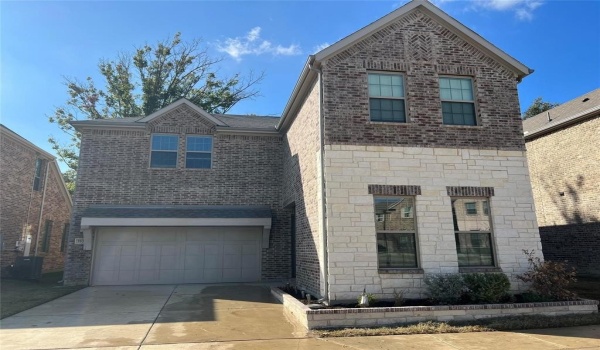9835 Romo Street, Irving, TX 75063, 4 Habitaciones Habitaciones , ,3 BañosBaños,Residential Lease,En Alquiler,9835 Romo Street,20884765