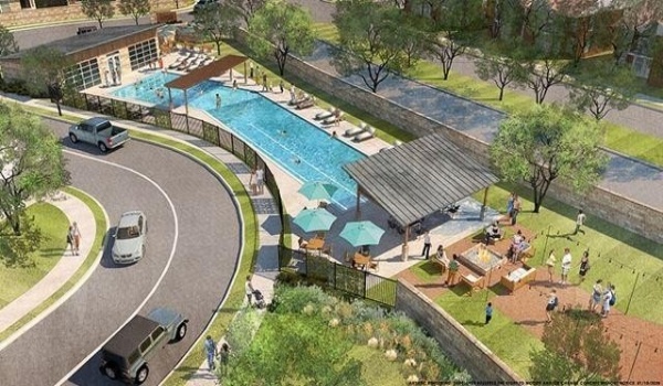 9835 Romo Street, Irving, TX 75063, 4 Habitaciones Habitaciones , ,3 BañosBaños,Residential Lease,En Alquiler,9835 Romo Street,20884765