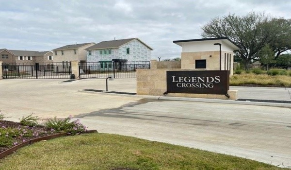 9835 Romo Street, Irving, TX 75063, 4 Habitaciones Habitaciones , ,3 BañosBaños,Residential Lease,En Alquiler,9835 Romo Street,20884765