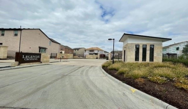 9835 Romo Street, Irving, TX 75063, 4 Habitaciones Habitaciones , ,3 BañosBaños,Residential Lease,En Alquiler,9835 Romo Street,20884765