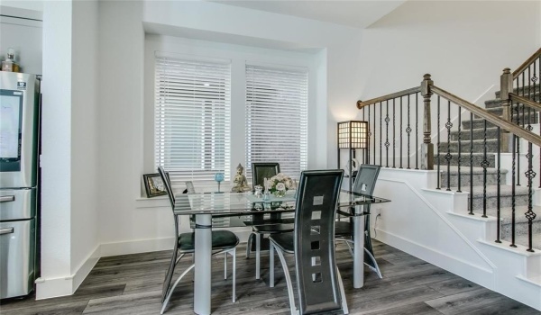 9835 Romo Street, Irving, TX 75063, 4 Habitaciones Habitaciones , ,3 BañosBaños,Residential Lease,En Alquiler,9835 Romo Street,20884765