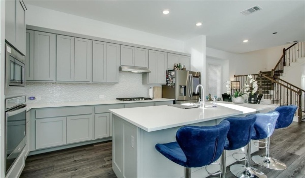 9835 Romo Street, Irving, TX 75063, 4 Habitaciones Habitaciones , ,3 BañosBaños,Residential Lease,En Alquiler,9835 Romo Street,20884765