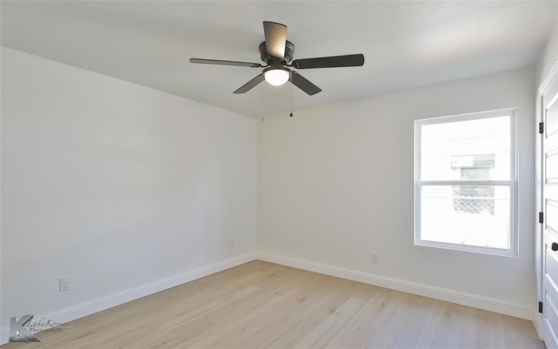 2551 Bel Air, Abilene, TX 79603, 3 Habitaciones Habitaciones , ,2 BañosBaños,Residential,En Venta,2551 Bel Air,20884784