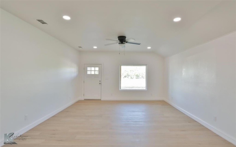 2551 Bel Air, Abilene, TX 79603, 3 Habitaciones Habitaciones , ,2 BañosBaños,Residential,En Venta,2551 Bel Air,20884784