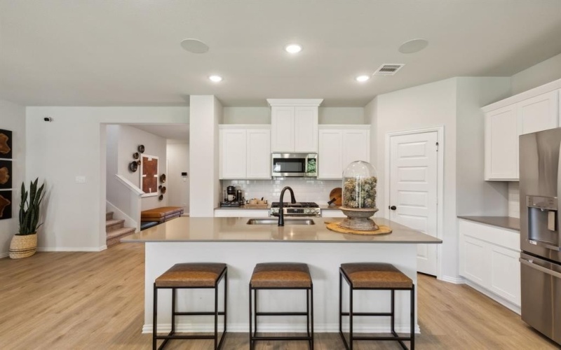3201 Majesty Lane, Denton, TX 76208, 5 Bedrooms Bedrooms, ,3 BathroomsBathrooms,Residential,For Sale,3201 Majesty Lane,20884854