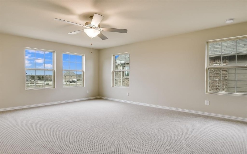 2708 Big Bend Mews, Corinth, TX 76210, 3 Habitaciones Habitaciones , ,2 BañosBaños,Residential,En Venta,2708 Big Bend Mews,20884920