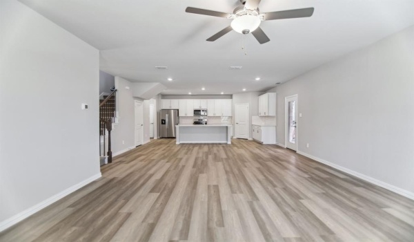 2704 Big Bend Mews, Corinth, TX 76209, 3 Bedrooms Bedrooms, ,2 BathroomsBathrooms,Residential,For Sale,2704 Big Bend Mews,20884934