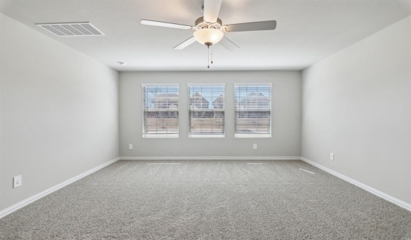 2704 Big Bend Mews, Corinth, TX 76209, 3 Bedrooms Bedrooms, ,2 BathroomsBathrooms,Residential,For Sale,2704 Big Bend Mews,20884934