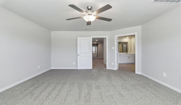 2704 Big Bend Mews, Corinth, TX 76209, 3 Bedrooms Bedrooms, ,2 BathroomsBathrooms,Residential,For Sale,2704 Big Bend Mews,20884934