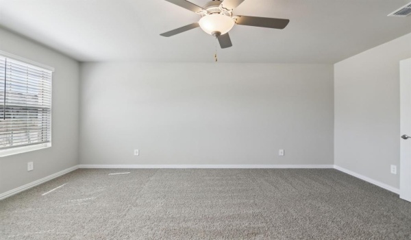 2704 Big Bend Mews, Corinth, TX 76209, 3 Bedrooms Bedrooms, ,2 BathroomsBathrooms,Residential,For Sale,2704 Big Bend Mews,20884934