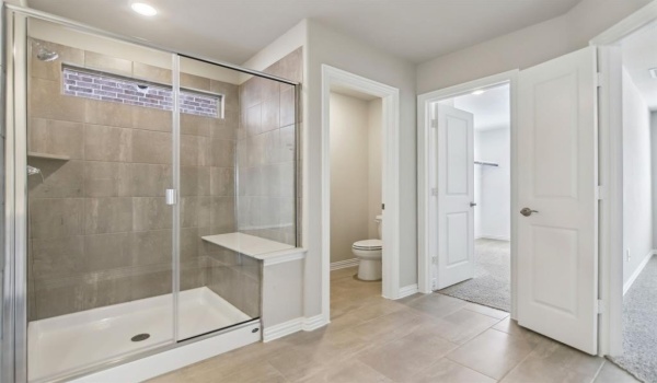 2704 Big Bend Mews, Corinth, TX 76209, 3 Bedrooms Bedrooms, ,2 BathroomsBathrooms,Residential,For Sale,2704 Big Bend Mews,20884934