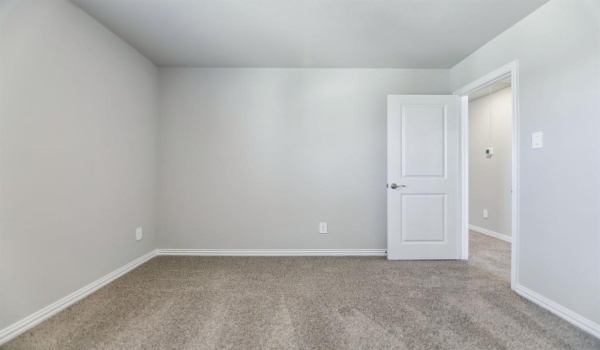 2704 Big Bend Mews, Corinth, TX 76209, 3 Bedrooms Bedrooms, ,2 BathroomsBathrooms,Residential,For Sale,2704 Big Bend Mews,20884934