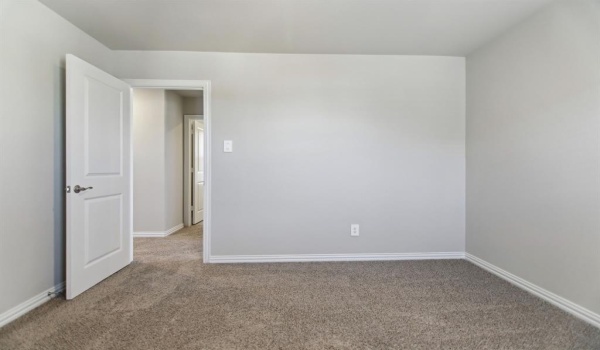 2704 Big Bend Mews, Corinth, TX 76209, 3 Bedrooms Bedrooms, ,2 BathroomsBathrooms,Residential,For Sale,2704 Big Bend Mews,20884934
