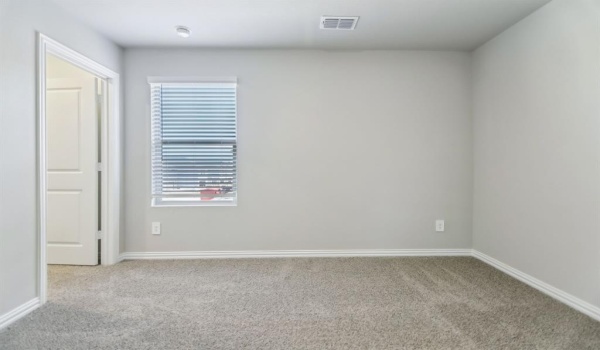 2704 Big Bend Mews, Corinth, TX 76209, 3 Bedrooms Bedrooms, ,2 BathroomsBathrooms,Residential,For Sale,2704 Big Bend Mews,20884934
