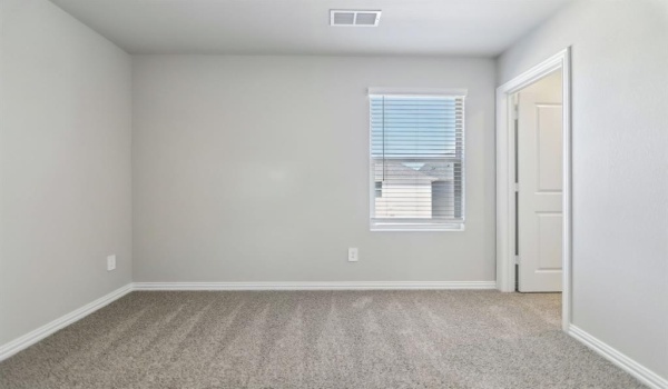 2704 Big Bend Mews, Corinth, TX 76209, 3 Bedrooms Bedrooms, ,2 BathroomsBathrooms,Residential,For Sale,2704 Big Bend Mews,20884934