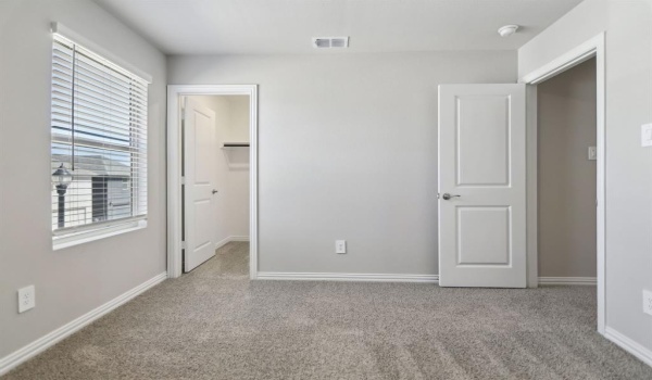 2704 Big Bend Mews, Corinth, TX 76209, 3 Bedrooms Bedrooms, ,2 BathroomsBathrooms,Residential,For Sale,2704 Big Bend Mews,20884934