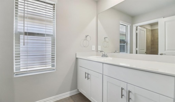 2704 Big Bend Mews, Corinth, TX 76209, 3 Bedrooms Bedrooms, ,2 BathroomsBathrooms,Residential,For Sale,2704 Big Bend Mews,20884934