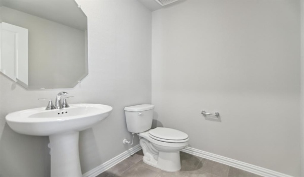 2704 Big Bend Mews, Corinth, TX 76209, 3 Bedrooms Bedrooms, ,2 BathroomsBathrooms,Residential,For Sale,2704 Big Bend Mews,20884934