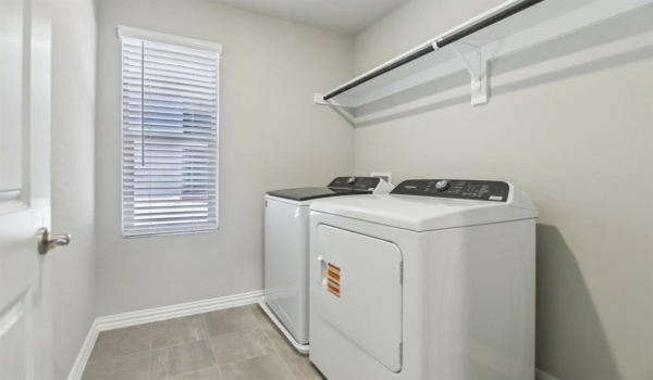 2704 Big Bend Mews, Corinth, TX 76209, 3 Bedrooms Bedrooms, ,2 BathroomsBathrooms,Residential,For Sale,2704 Big Bend Mews,20884934