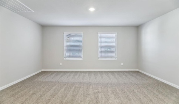 2704 Big Bend Mews, Corinth, TX 76209, 3 Bedrooms Bedrooms, ,2 BathroomsBathrooms,Residential,For Sale,2704 Big Bend Mews,20884934