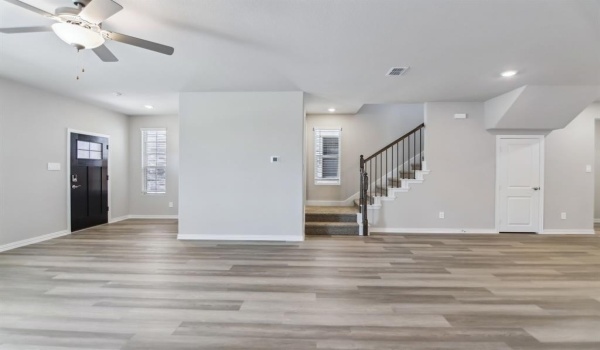 2704 Big Bend Mews, Corinth, TX 76209, 3 Bedrooms Bedrooms, ,2 BathroomsBathrooms,Residential,For Sale,2704 Big Bend Mews,20884934